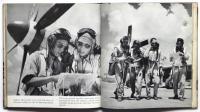 FORMOSA 　-a report in pictures-