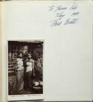 bali　in pictuers