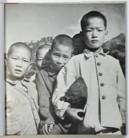 KOREA（英文写真集）