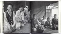 KOREA（英文写真集）