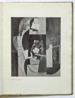 DU CUBISME et des moyens de le comprendre