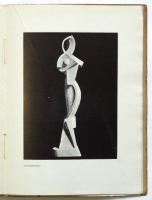 DU CUBISME et des moyens de le comprendre