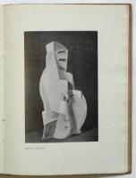 DU CUBISME et des moyens de le comprendre