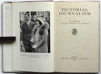 Pictorial Journalism