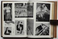 広告写真術　アサヒカメラ叢書4