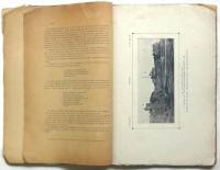 TA-SSI-YANG-KUO 大西洋國　SERIE2.-VOLUME3. NUMERO4.