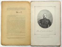 TA-SSI-YANG-KUO 大西洋國　創刊号　SERIE1.-VOLUME1. No.1-OUTUBRO DE 1899