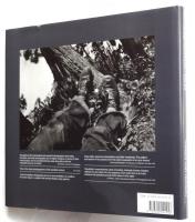 Josef Koudelka　EXILES