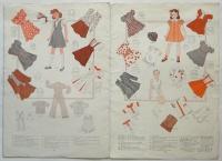 A la mode No.78