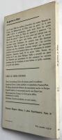 La grève à flins　〈cahiers libres121〉
