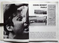 Les Journees de MAI　〈France-Soir magazine No. Special〉