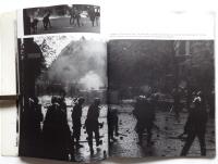 Les Journees de MAI　〈France-Soir magazine No. Special〉