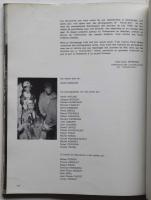 Les Journees de MAI　〈France-Soir magazine No. Special〉