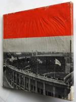 OLYMPISCHE SPIELE BERLIN 1936