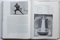 THE Ⅺth OLYMPIC GAMES BERLIN , 1936　OFFICIAL REPORT　Vol.2