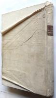 THE Ⅺth OLYMPIC GAMES BERLIN , 1936　OFFICIAL REPORT　Vol.2
