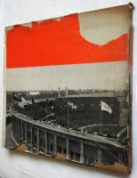 OLYMPISCHE SPIELE BERLIN 1936