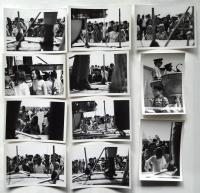 在日米軍横田基地スナップ写真　41枚
