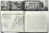 THE ARCHITECTURAL FORUM　Vol.71 No.6