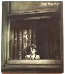 Dan Weiner 1919-1959　ICP Library of Photographers Vol.5