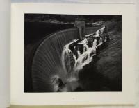 Toshio Shibata：Beyond the Familiar