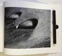 Toshio Shibata：Beyond the Familiar