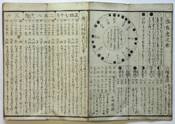 懐中重寶記 岡村屋庄助 字典 辞書 江戸 時代物 本 古文書 古書 アンティーク 最低価格の 懐中重寶記 岡村屋庄助 字典 辞書 江戸 時代物 本 古