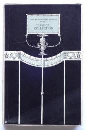 Handbook of the Classical Collection