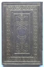 Handbook of the Pierpont Morgan Wing