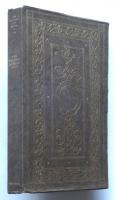 Handbook of the Pierpont Morgan Wing