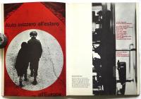 Typographica 3　june 1961