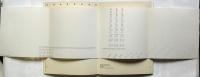 Typographica 3　june 1961