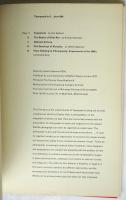 Typographica 3　june 1961