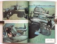 Zum Endkampf gestellt! Luftmacht Deutschland gegen Seemacht England