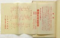 中央美術　第12巻第5号　