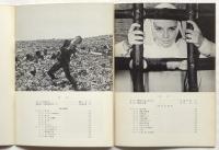 FC フィルムセンター 9・10〈ポーランド映画の回顧1・2〉