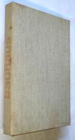 bauhaus　Dessau,1926-1931　バウハウス誌関誌完全復刻版　14部揃