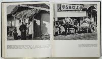 Freundesland im Osten　写真集 東洋の友好国