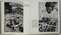 Freundesland im Osten　写真集 東洋の友好国