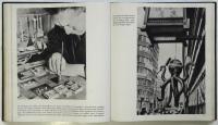 Freundesland im Osten　写真集 東洋の友好国