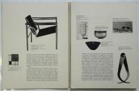 Useful Objects Today　MOMA Teaching Portforio No.4