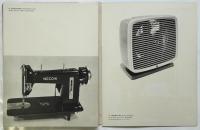 Useful Objects Today　MOMA Teaching Portforio No.4