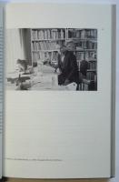 Hommage an Josef Müller-Brockmann