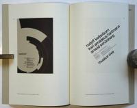 Hommage an Josef Müller-Brockmann