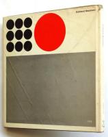 Functional Graphic Design in the 20's