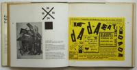 Functional Graphic Design in the 20's