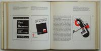Functional Graphic Design in the 20's