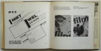 Functional Graphic Design in the 20's