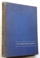ノイラート　De Moderne Mensch Ontstaat