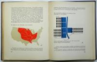 ノイラート　De Moderne Mensch Ontstaat